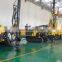 0-30m Depth Blast Hole Drilling Rigs, Kaishan DTH Integrated Drilling Rigs