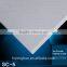 decorative waterproof drywall gypsum board building construction materials