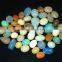 Fire Opal Ethiopian Opal Cabs MULTI SHAPE BIG SIZE