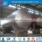 Hot sale LPG tank factory direct LPG tanker 50CBM LPG portable lpg gas cylinders