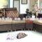 Simple Cheap Wooden Sofa Set Designs 2016