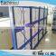 High Definition P4 HD Indoor Advertising LED Display Screen