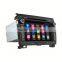 Ownice android 4.4 quad core car GPS system for Great Wall Hover H3 H5 with reversing camera +16G rom