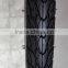 reflective bicycle tire 28x1 5/8 28x1 3/8x1 5/8