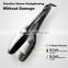 China alibaba sales professional wave hair iron hottest products on the market