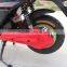 Lead Acid Battery e scooter adult 48v 500w electric motorcycle