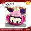 Children Summer Straw Hat Sun Hat for Child
