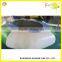 2015 hot selling inflatable water catapult blob/water blob/water trampoline