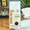 Multifunctional hot sell laminated mylar coffee bags with low price