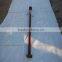 Telescopic painted construction scaffolding prop(Cangzhou factory)