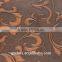 interior wall decorative panel texture interior decorative wall panels