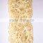 3-5 minute shandong wholesale organic konjac noodles