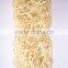3-5 minute shandong wholesale organic raw materials in making noodles