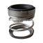 John Crane Mechanical Seal Type 21