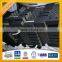 Emergency Escape Folding Ladder /Embarkation Ladder
