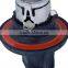 H13 halogen bulb car 12V 60/55W