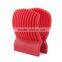 Manual Tomato Holder Slicer Guide Potato/Onion Fruit Vegetable Cutter Tools Kitchen Tools Vegetable Spiralizer
