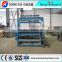 Fully Automatic Grassland Fence Mesh Weaving Machine Price