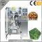 Automatic High Efficient Sugar Packing Machine Zhejiang