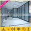 WOW!! aluminum partition profile for office, aluminum partition profile for office, 2015 aluminium profile for partition
