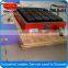 NCD50-5080 Powerful Permanent Cnc Magnetic Chuck