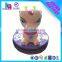 novelty design amusement machine cheap bumper car price playground items