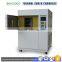 SANWOOD Latest technology Thermal Shock Chamber