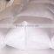 100%cotton fabric 40*40 110*90 105" bed sheet fabric healthy