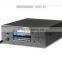 Soundaware A280 HIFI Lossless FPGA Pure DSD Full Balanced Network Player