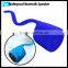 OEM Waterproof Outdoor Small Stereo Bluetooth Speaker