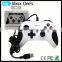 Cheap Gamepad For Xbox One