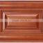 kitchen accessory design kitchen furniture cabinet door
