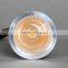 LED lamp cup,Led Lighting