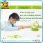 Summer Toys 2016 Portable qt Usb Fan With Water Spray