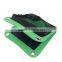  Novelty Product 6.5W Folding Portable Solar Mobile Charger