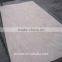okume face veneer plywood for furniture