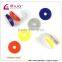 Guangdong manufacturers supply of pure nylon high adhesion adhesive hook