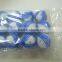 Bulk hair washing machine washing ball | environmental decontamination magic nylon washing ball