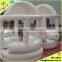 inflatable floating lounge,inflatable lounge chair,inflatable water lounge
