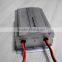 Genuine original 12v to 24v 3a dc-dc power converter fast delivery
