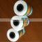 POLYESTER SPUN THREAD FOR BAG CLOSING 50S/3