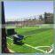High quality 13000 Dtex Imitation Synthetic Grass Matting For A Football Field hawaii