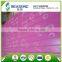 of new design melamine mdf board