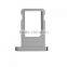 wholesale sim card tray gray for ipad air 2 replacement