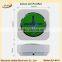 Good qulaity Air Purifier Ionizer