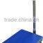 150kg digital weighing Platforms scale