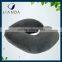 portable travel neck pillow,promotional travel neck pillow,u shape travel pillow