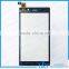 for Archos 50C Oxygen digitizer