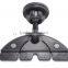 Shenzhen factory supplier strong magnetic cd slot smart phone holder car mount