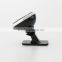 High Quality 360 Degree Rotation Desk Stand magnetic car mount phone holder uf-a